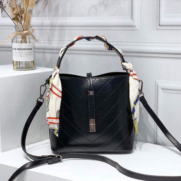 

luxury women's bag pu handbags fashion designer zipper women fashion shoulder messenger bags ladies