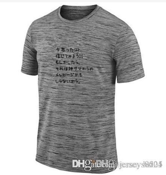 

0048 lastest men football jerseys outdoor apparel football wear brand new men's long sleeve shirt 100% cotton five 001, Black;red