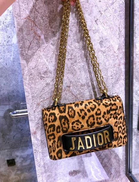 

Новые женские сумки через плечо Crossbody сумки мода сумка женская сумки высокое каче