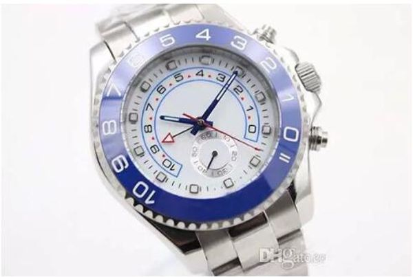

sell luxury white dial silver stainless belt watches white pointer trend watch mens fashion wrist watches silver watch strap, Slivery;brown
