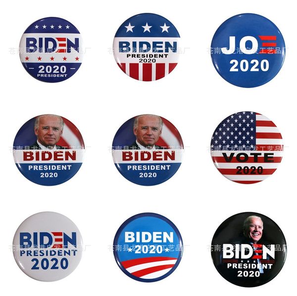 

10 1 pcs light bulb embroidery patches for clothing iron patch for cloth applique sewing accessories stickers biden badge on clothes iron #9, Silver