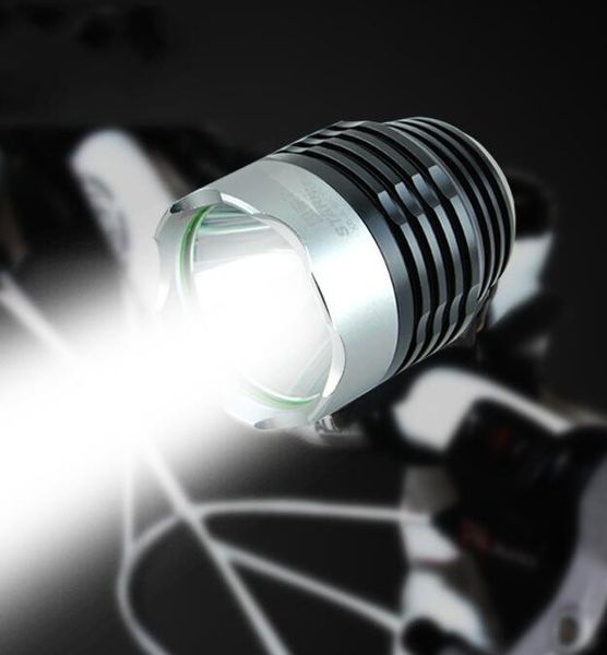 

led rechargeable bike light 800 lumens waterproof bike headlamp cycling headlight tail bicycle led safety warning light