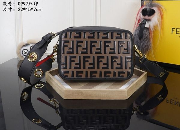 

2019 новый высокое качество дамы повседневная сумка фабрика прямых продаж 45 #