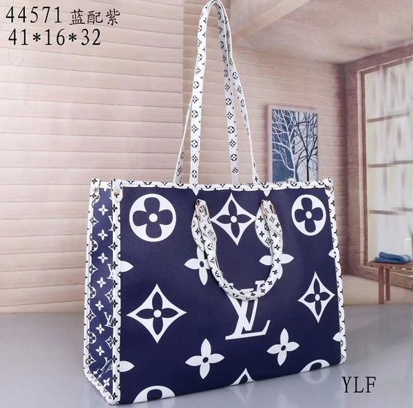 

2020 totes bags womens bag designers handbags designers luxury handbags purses luxury clutch bags leather shoulder bag--27