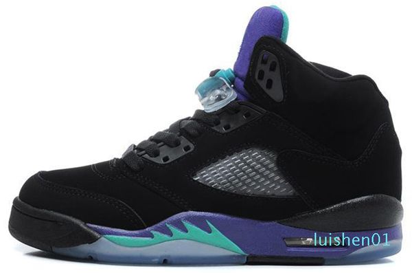 

shoes 5 red blue suede white cement camo raptors hornets men basketball shoes sneakers 5s basket sport shoes 01l