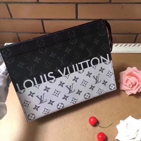 

Carteiras besqualitylowprice4