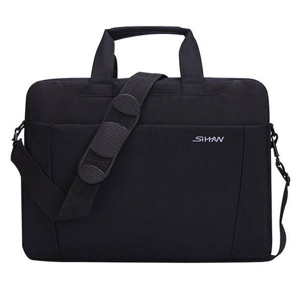 

мужчины и женщины портфель luxury кожа бизнес сумка оптовые повседневные сумки для ноутбуков