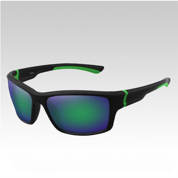 

asouz 2019 новые солнцезащитные очки uv400 мода бренд мужчин и женщины солнцезащитных очков, классическая популярная спортивная солнцезащитн, White;black