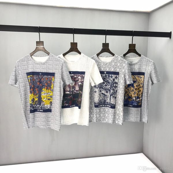 

new fashion sweatshirts women men's hooded jacket students casual fleece clothes hoodies coat t-shirts l34, Black