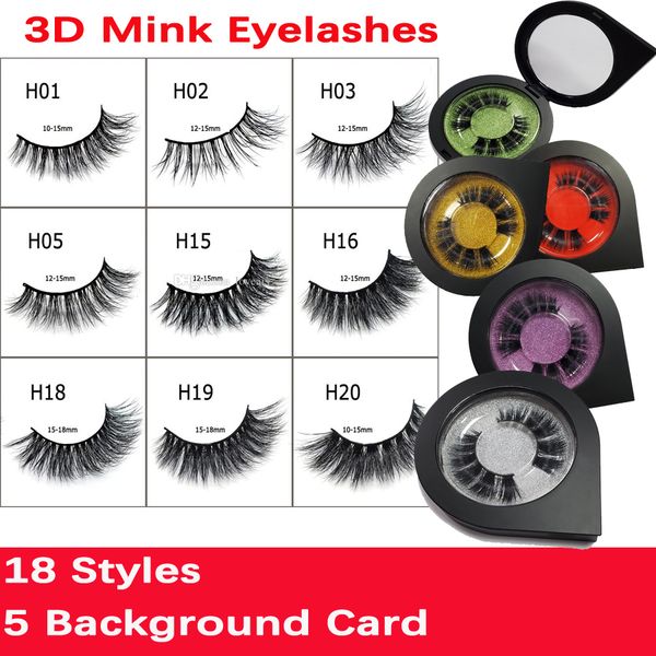 

макияж бесплатная доставка высокое качество 3d норка ресницы глаз норка накладные ресницы soft пользовательский логотип поддельные ресницы 3