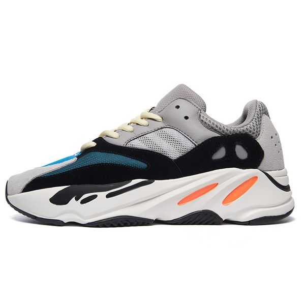 

2020 лучшие 700 v2 дизайнер тройной white zebra ув light kanye west sneakers мужчины женщины кроссовки us5 0,5 -11 0,5 # qa280