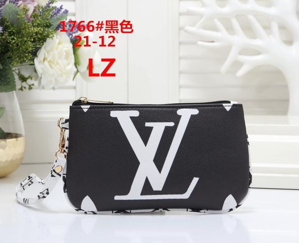 

Bolsa de Ombro facai003
