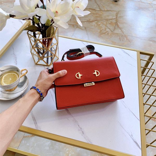 

Fashion handbags designer handbags Cross Body high quality ladies shoulder bags Cross Body outdoor leisure bag wallet free shipping