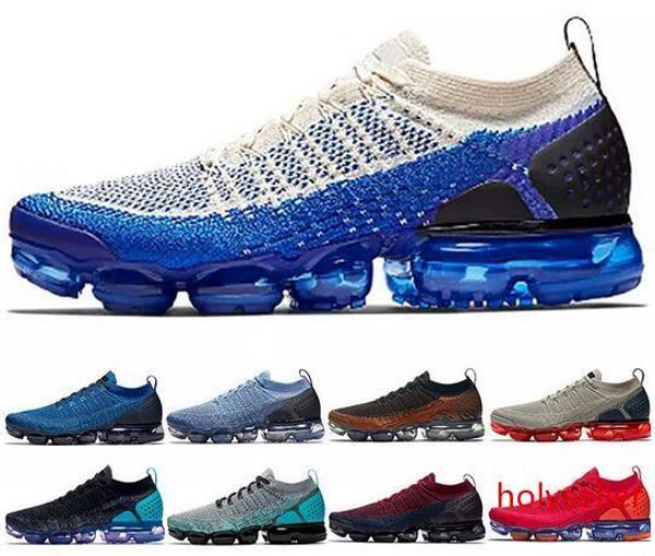 

knit 2.0 lightweight running shoes safari volt cny designer shoes triple black 1.0 men women sport sneakers