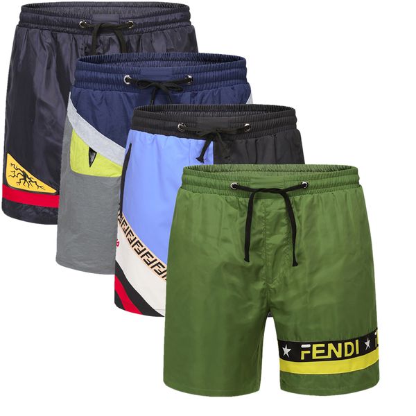ethika swimming trunks
