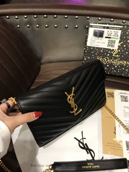 

Lady Single Shoulder Bag Europe And America Brand Ladies Geace Style One Shoulder Inclined Bags Genuine Leather Handbags