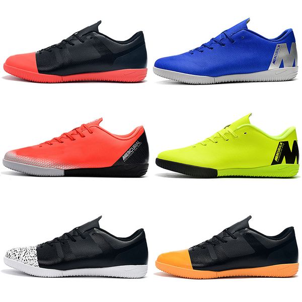 best turf soccer shoes 2019