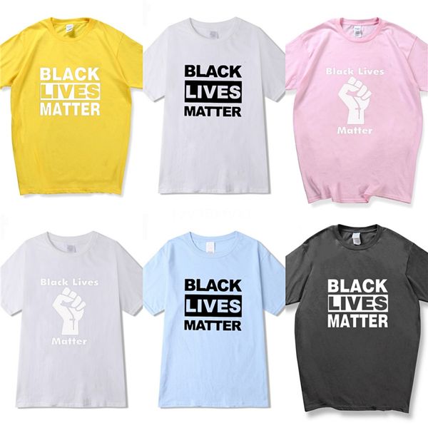 

i cant breathe20ss famous designer men t shirt summer men women cotton short sleeves couples casual white t shirt #872, White;black