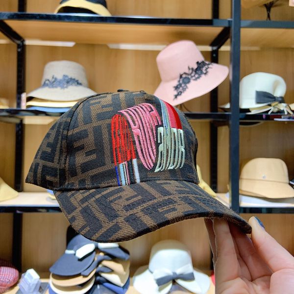 

новый роскошный мужчины женщины cap письмо браун шляпы hip hop baseball street style luxury шаровые caps snapback caps нет box 20020812ce, Blue;gray