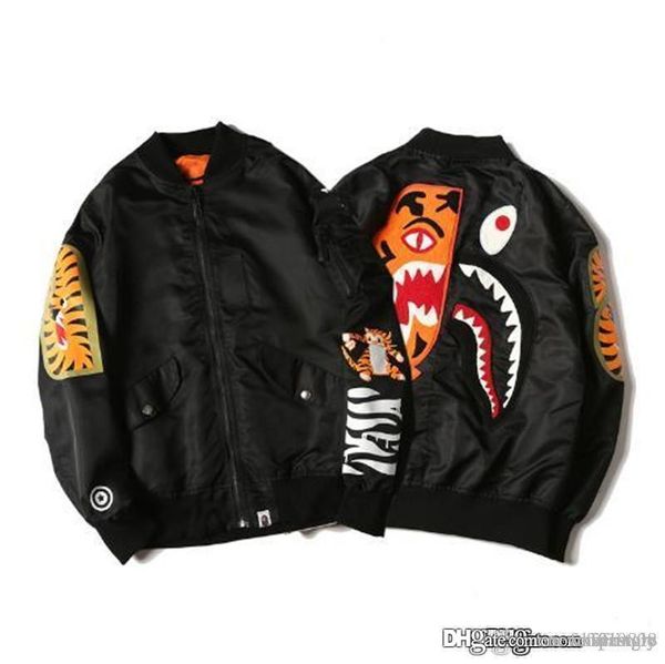 

Capa e Poncho newxf01store