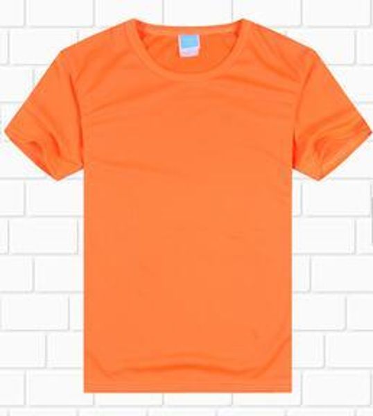 

0122customized men's and women's 456 short sleeve t-shirt cultural shirt cfdwdf work clothes can be printed, Black