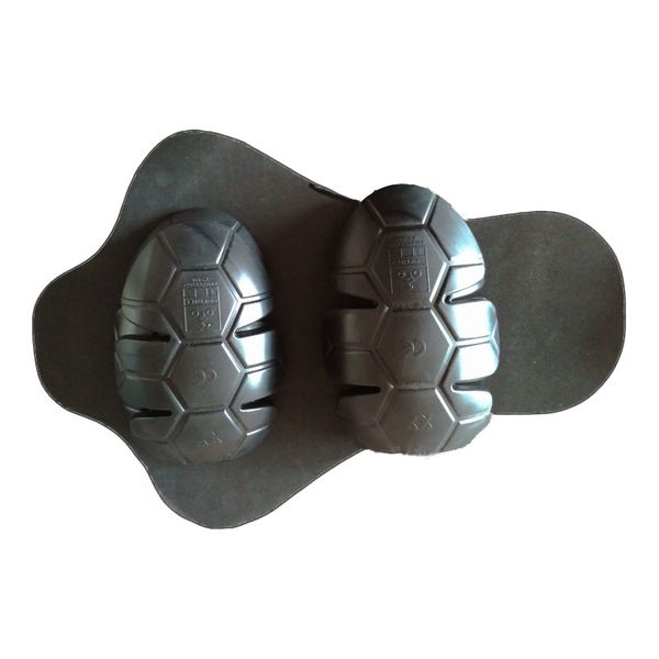 

5pcs/lot motorcycle jacket protector armor racing equipment motorbike moto motocross gear backpiece ce plastic shoulder elbow