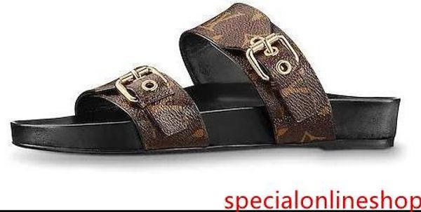 

new slides bom dia flat mule 1a3r5o women sandals espadrilles wedges slides thongs pumps flats sneakers dress shoes