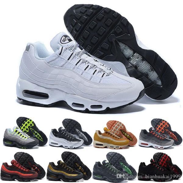 

original mens running shoes chaussure homme men sports trainers brown black white designer sneakers zapatos size eur 40-46