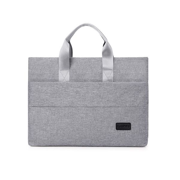 

men's briefcase business bag handbag for men portable lapbag travel notebook bags pouch macbook fashion casual man package