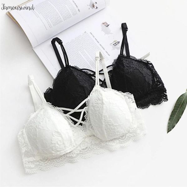 

бюстгальтер женщины sexy sheer кружево bralette brassiere цветочный lingerie push up bra крест бинты бюстгальтер для женщин проложенного ниж, Red;black