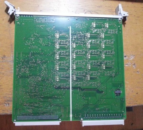 

6dp1616-8aa используется в хорошем состоянии