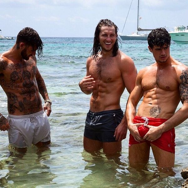 

2020 new men gyms fitness bodybuilding shorts mens summer casual cool short pants male jogger workout beach brand breechcloth, White;black