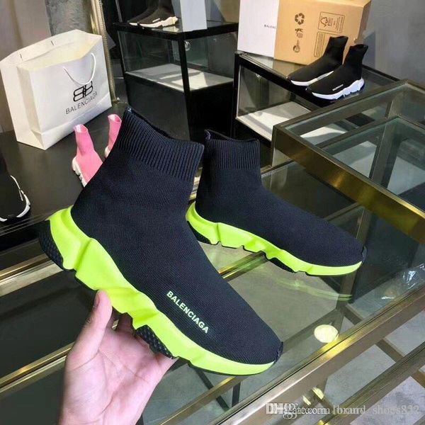 

2020 r speed clear sole series couple casual shoes fashion trend outdoor sports shoes comfortable and breathable sports overall l