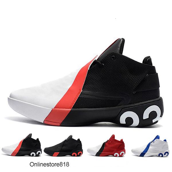 

2020 jimmy butler 3.0 black red white mens basketball shoes white blue mens trainers casual sports basketball designer sneakers size 40-46