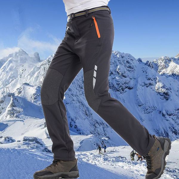 

мђжкие бѬки на окѬом воздђе мгка оболока gore-tex пѬоложеннй пл баѬа, Black