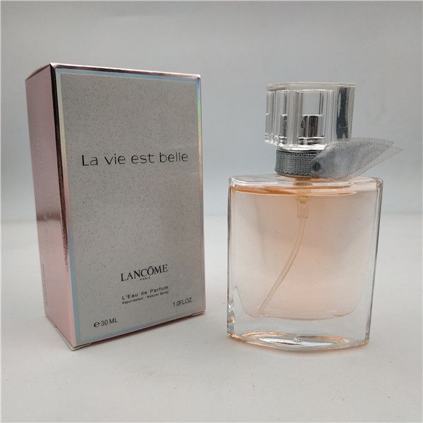 

Новые Макияж Женская Парфюмерия Парфюмерия Здоровье Красота Длительный Аромат Д