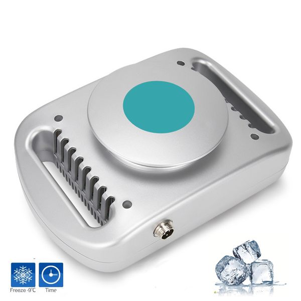 

безопанй кѬиолиполиз маина замоѬаживани жиѬов липолиз веево олодна по