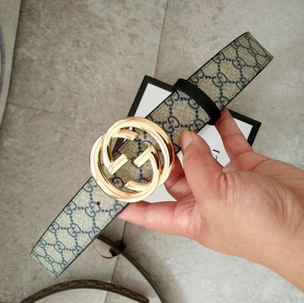 

Cintos zhangnang2019