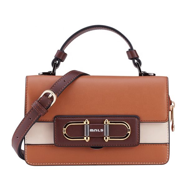 

дизайнерская высококачественная ручная сумка маленькие женские модные дешевые сумки из китая