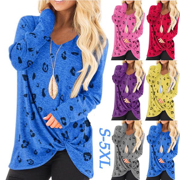 

womens designer slim base shirt o9zl, White