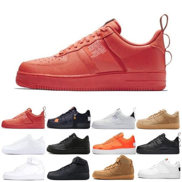 

discount one 1 gs dunk men women designer running sports skateboarding ones shoes high low fashion luxury mens women designer sandals shoes