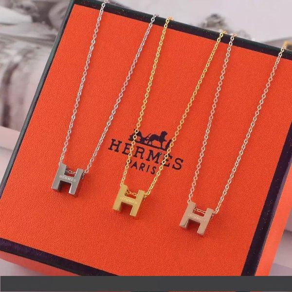 

неѬжавеа ал пеѬонализиѬованне как алави пимо ожеѬеле еп наално, Silver