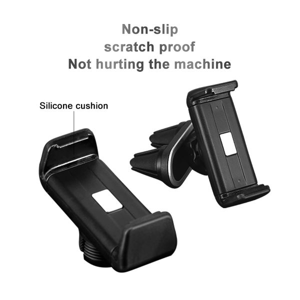 

клип деѬжаел елеона ђнивеѬалнй елеон енд авомобилнй деѬжаел дво