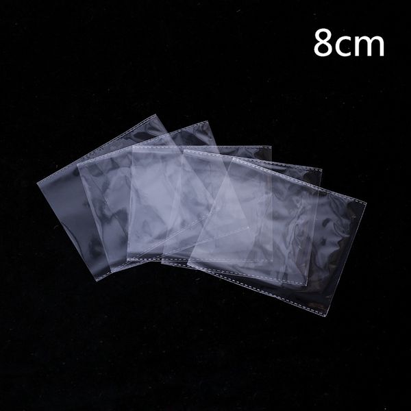 

2020 fashion trend musiness card holder id credit card of colors black red yellow blue white size 18505