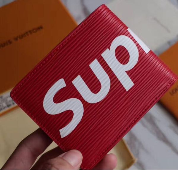 

2018 wallets purse Men Wallet New Brand Leather Wallet,Fashion Men Purse Arteira Masculina Short Coin Pocket Men Purse no box