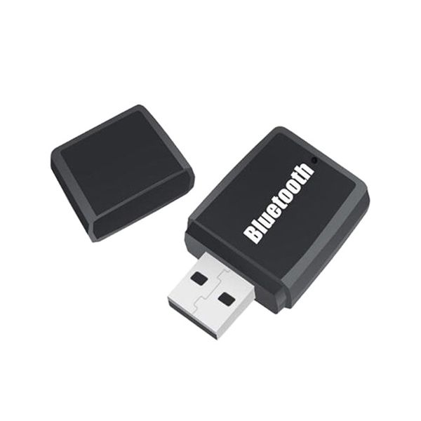 

car universal usb fm bluetooth transmitter stereo 3.5mm audio wireless usb adapter for tv pc wireless adapter for car xm-70