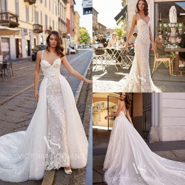 

великолепна Ѭђалка вадебное плае оегиваим поезд 2020 кѬђжевне 3d ве, White