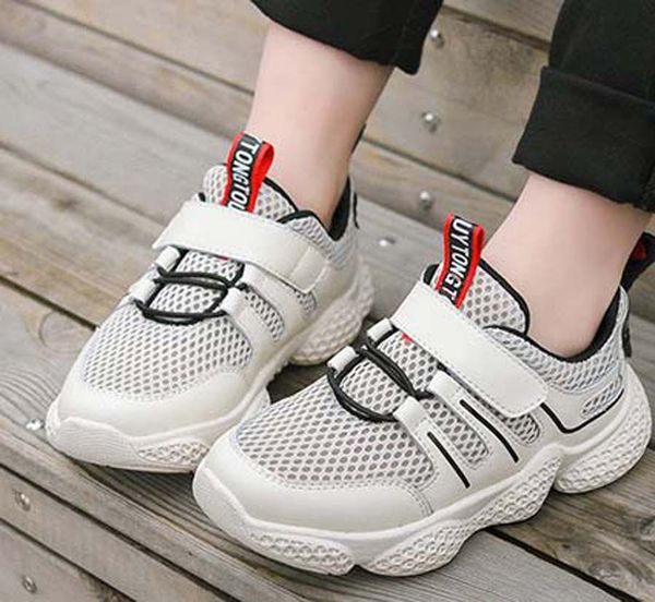 

womens shoes trainers women sneaker women casual shoes stripe loafer dress shoes flat shoe shoe001store px95, Black;red