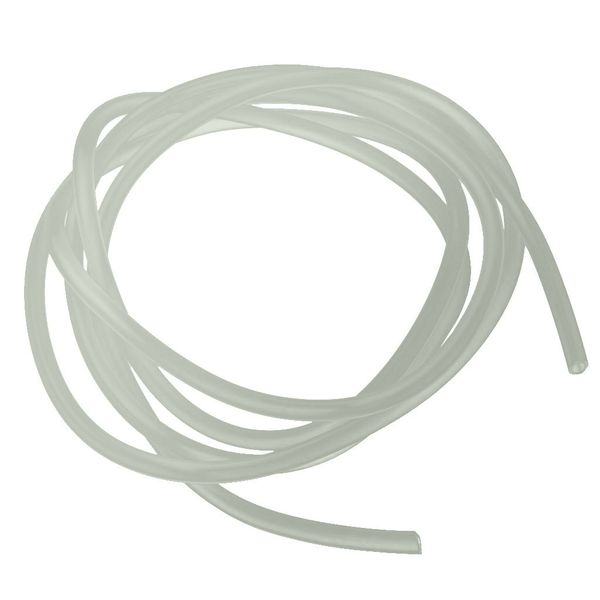 

soft silicone hose airline pipe tube for aquarium fish tank pond air pump