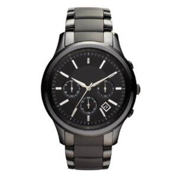 

Relógios de pulso tanghongchunstore